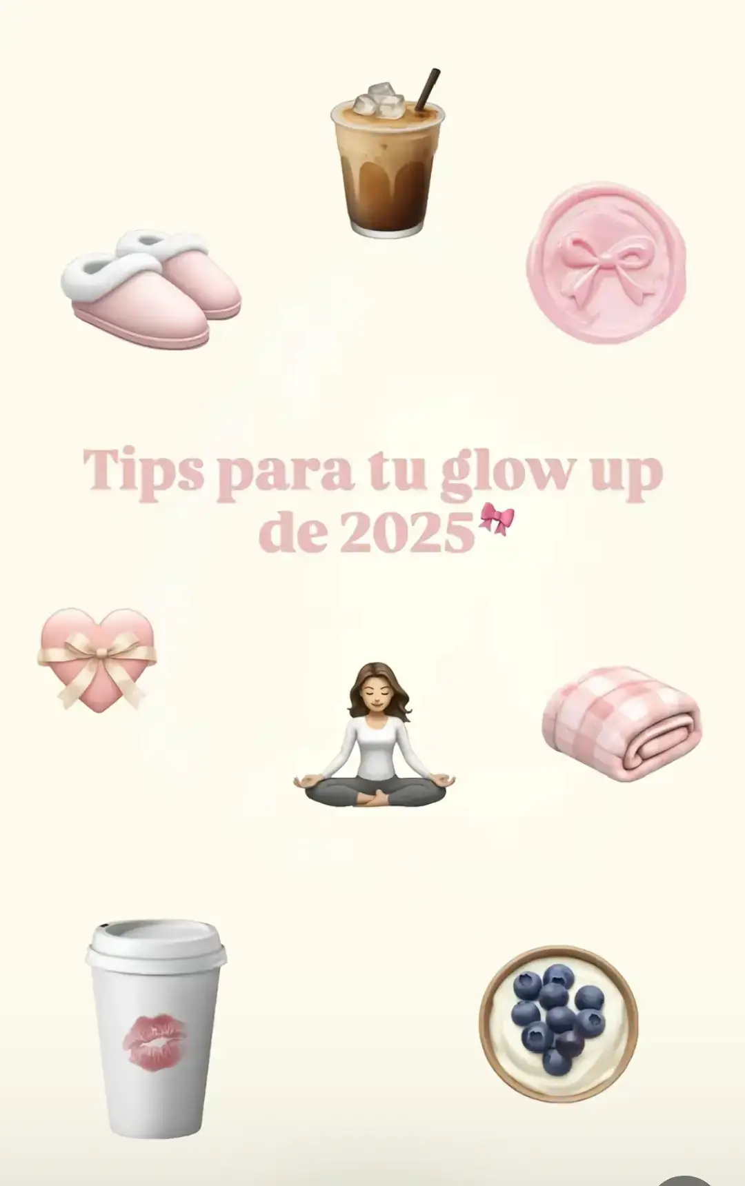 #belleza  #fyp  #maquillaje  #GlowUp  #tutorial  #tutorial  #skincare  @sofii  @TikTok Creative Experts 