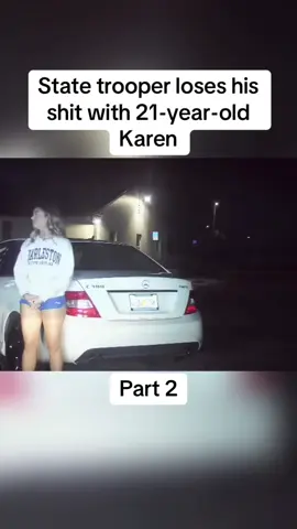 Part 2 #cops #copsontiktok #police #policeoftiktok #foryour #fyp