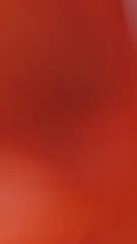 #CapCut 