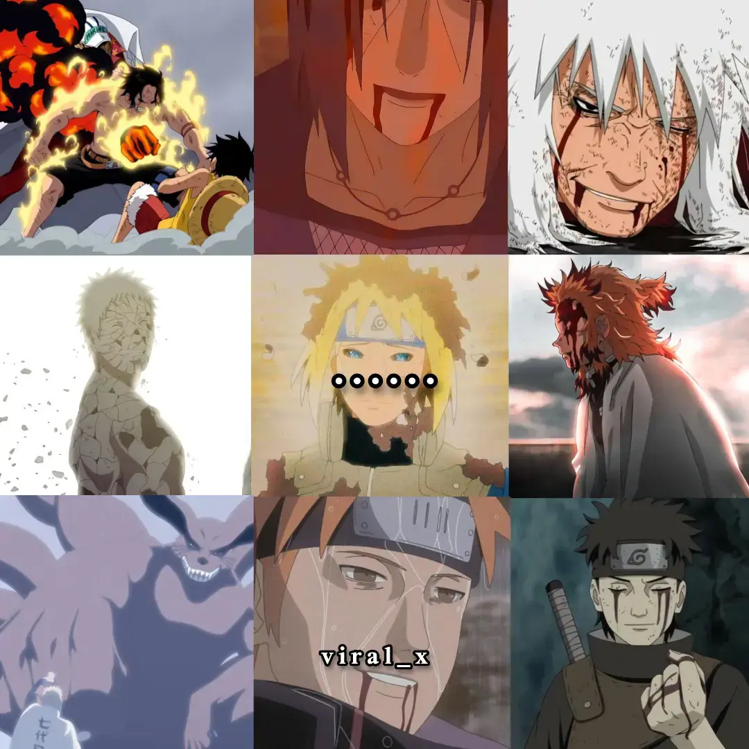 انتي مخطئة تماماااااا#anime #animetiktok #animes  #jiraiya #itachi #eas #minato #rengoku #kurama #yahiko #shisui #anime #narutoshippuden #naruto #onepiece #demonslayer #fyp #otaku #explore #edit 