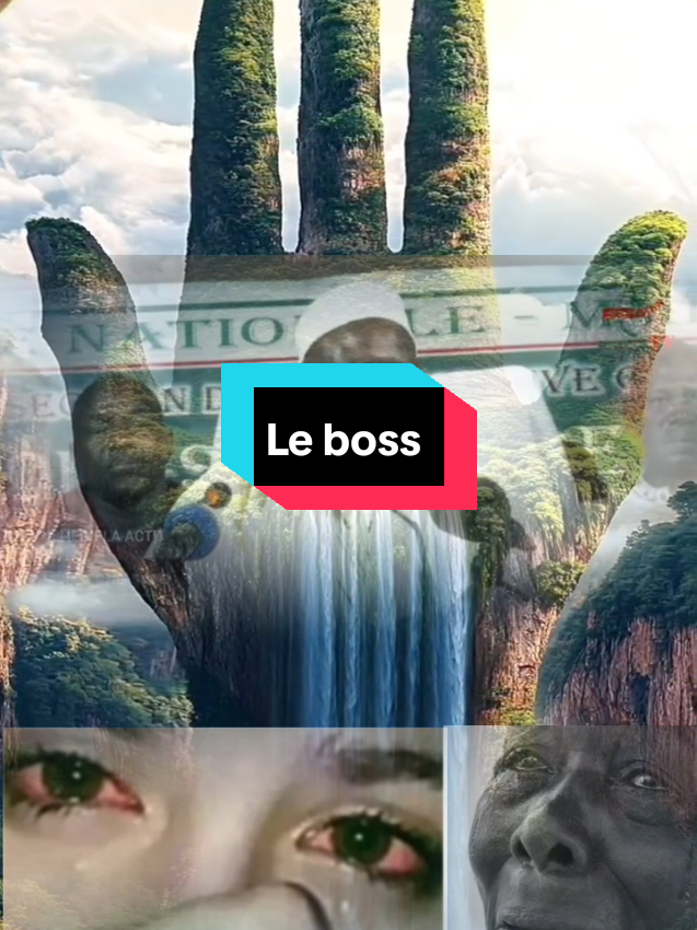 LE BOSS ÉCOUTER LES GENS #tik_ #regardezjusqualafin #tik_ #france🇫🇷 #burkinafaso🇧🇫 #tik_tok #vuesmedia #Wallah #senegalaise_tik_tok #Wallah #Wallah #vues #duo #vues #videoviral #senegalaise_tik_tok 