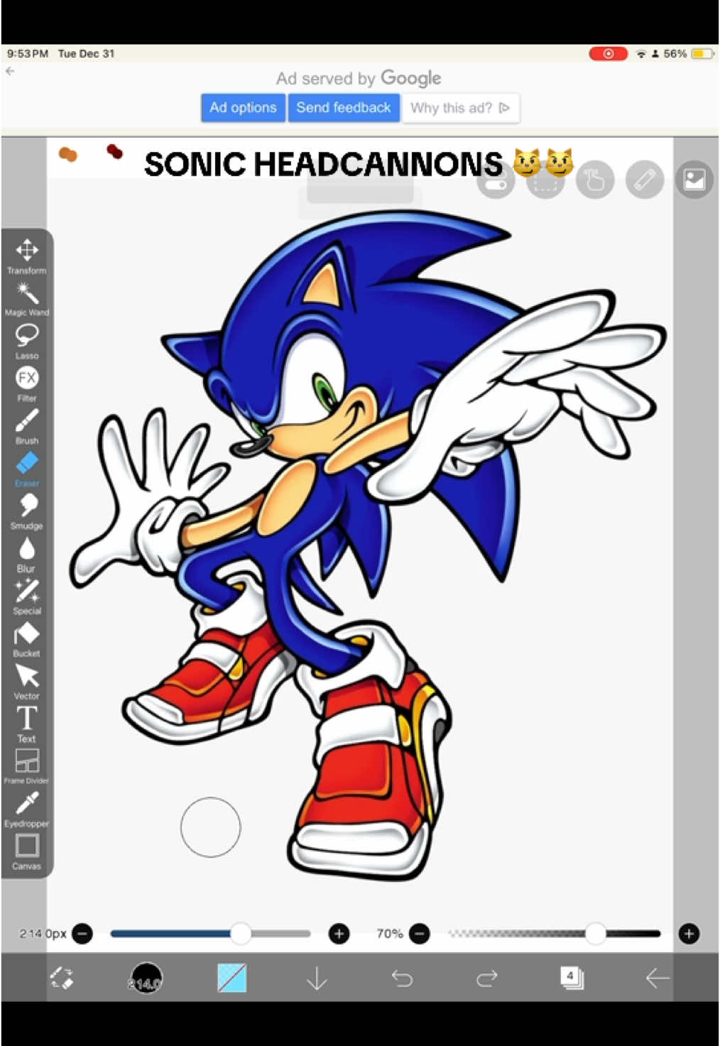 INSPO FROM @a.h_drawz ‘S DESIGNS!!  ITS OK IF YOU DONT AGREE WITH THE HEADCANONS JUST DONT CRUCIFY ME PLEASE/JK // // // // I’m kinda iffy on knuckles design sorry if I butchered his 😭😭 AND SHOULD I DO MORE???  #sonicmovie3 #sonicthehedgehog #sonic #kunckles #knucklestheechidna #amyrose #amy #tails #tailsthefox #tailsprower #headcanons 