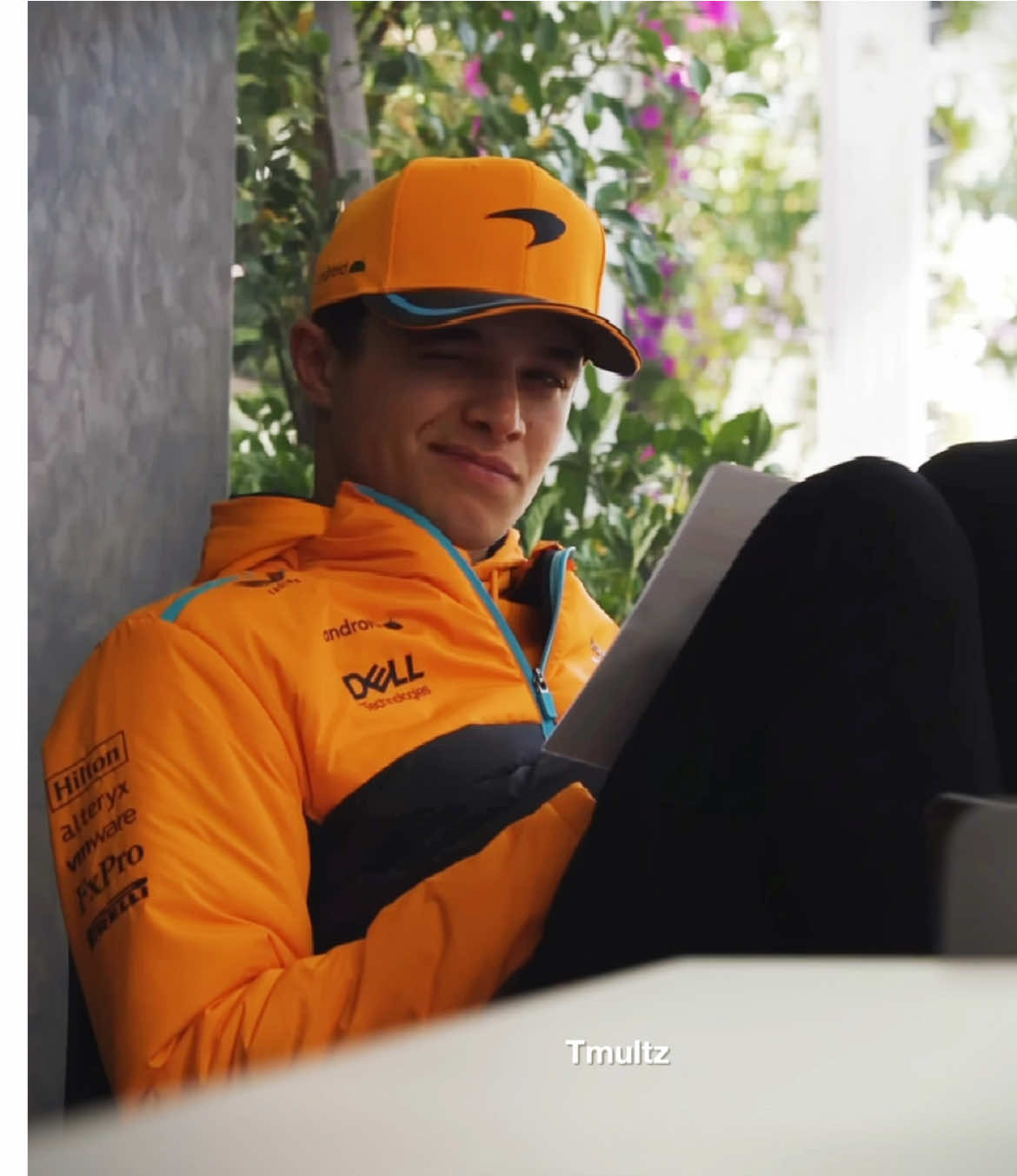 Starting of the year with Lando fourwins 🧡 || FIRST EDIT OF 2025 🥳 || scp: @𝙚𝙡𝙤 ib: @𝟎𝟒𝟖𝟏 || #landonorris #ln4 #mclaren #f1 #edit #fyp #viral #tmultz @multifrfr @asta 🥀⚔️ @tara ✰ @lecxnorr.cc @LeSainz🏎️ @~Petra~ @versaeinz @☆ @lia ཐིཋྀ @Bre 🤩 @kennedy! @lqlen⁴ @Alex¹⁶ @Jaz⁸¹ @𝐢𝐧𝐝𝐲 ༯ 