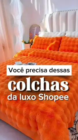 🚨Achadinhoslive🚨   🔗o link nas suas mensagens!  O link também está disponível no destaque N°1045 🔗 Você também pode encontrar o produto clicando no link que está na Bio da página 🔥  Com fronha Flanela Colchão Capa Cor Sólida Coral Fleece Cama Almofada Capa Protetora 🔥  #compras #comprasonline #capa #colchão 