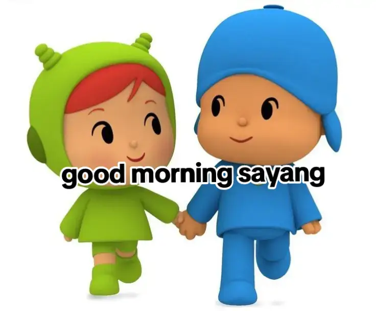 selamat pagi pacarkuuuuuu pagi pagi gini emang paling sempurna kalau ada kamu disampingku hhh aku cuma mau kamu tau kalau aku selalu sayang kamu,❤‍🩹 tiap hari, tiap jam bahkan tiap detik🤍. rasa sayangku ke kamu gaakan pernah berubah percaya dehh💖, kamu adalah alasan aku bisa senyum di setiap harinya dan selalu ngebuat hari ku yang awalnya suram jadi cerah bangetbangetbanget🥰. as long as i'm with you i've gotta smile on my face. you make me feel like no one ever has before, i'm the luckiest to able call you mineee hihi, thank uuu for loving me bub! aku mau kita selamanya bakal bareng gini terus, i swear, i want us to last forever as long as forever is a thing, i don't want to be with anyone else, ever. i just want to be with you, hari hariku bakal aku abisin buat bikin kamu bahagiaa sama hal nya kaya apa yang kamu lakuin ke aku, i just wanted to leave you something cute, and remind you that no matter what happens, i will always love you. sekali lagii, selamat pagi cantikku and have a pleasant day ya, kalau ada yang jahat ke kamu langsung laporin aja ke aku biar aku pukulin tuh. i always care for you,🤍🤍 I LOVE YOU MOREEE SAYANGKU❤‍🩹❤‍🩹 #xyzbca #longtext #aboutwonds #longtext #fyppppppppppppp #pacarkesayanganku #foryuuuu 