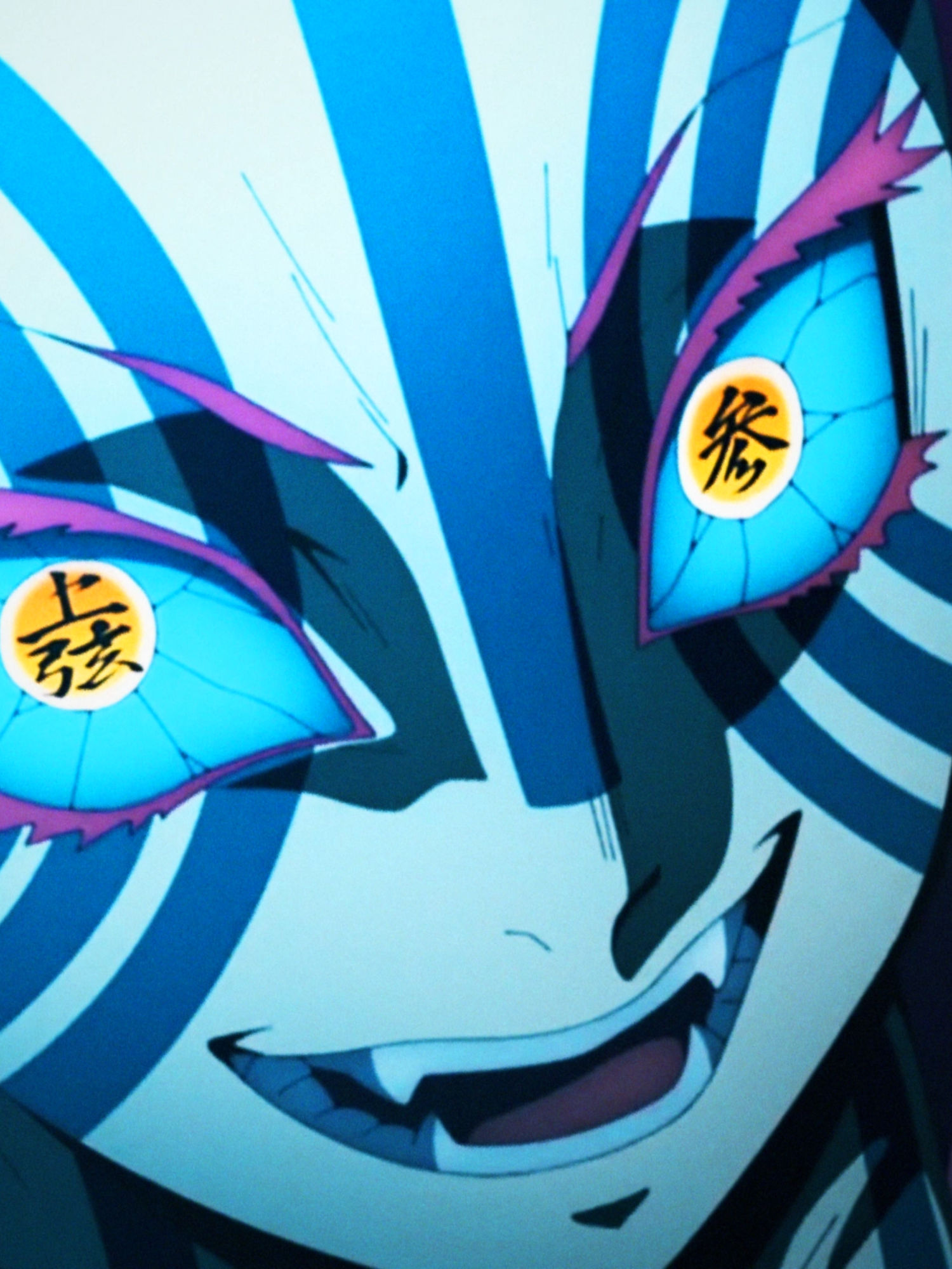 @imctuto @eogrelooficial - do job edit . . . . . . . . . .#edit #jugg #rengokukyojuro🔥 #editfunk #amv #kimetsunoyaiba #dojob #mctuto #demonslayer