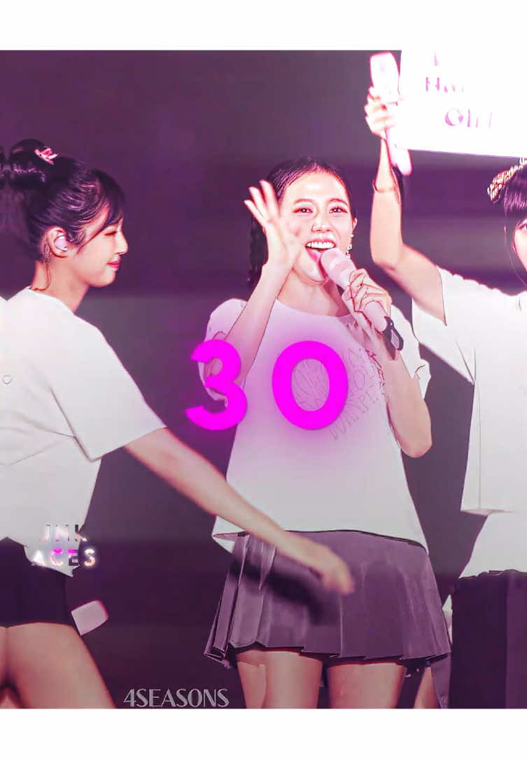 #JISOO | Happy Birthday jichu!🥳You are a light that brightens every room and a heart that inspires so many.May your day be as beautiful and special as you are.Keep shining always!🐰🤍 { #jisooedit #kimjisoo #jisooday #fyp #foryou #viral #aeygrpッ #rubyygrp }