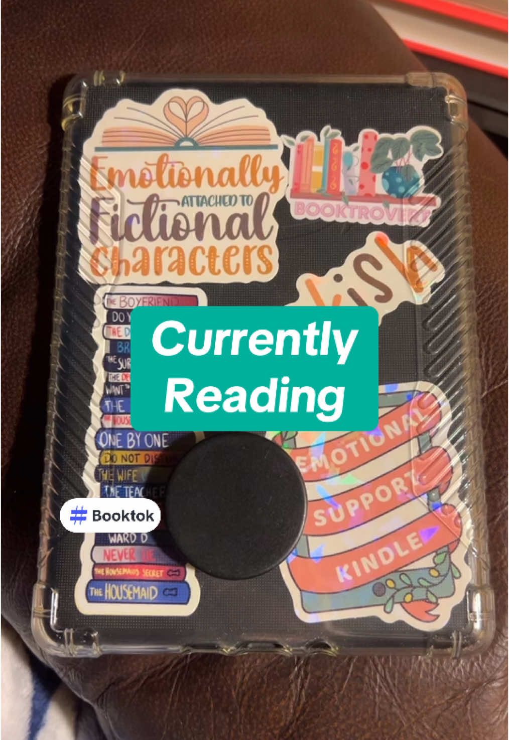 I’ve been meaning to read this series for quite some time and I’m excited to get into it! Hopefully it will good! 🥰 #BookTok #books #bookish #bookrecs #creatorsearchinsights #bookaddict #currentlyreading #currentread #read #booktokcommunity #onedarkwindow #rachelgillig #fantasybooks #fantasybooktok 