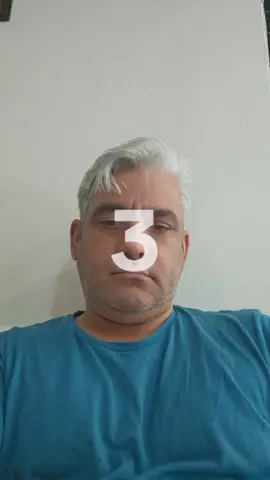 #f #fyp 