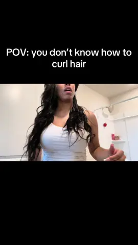 #wavytalkrotatingcurlingiron #wavytalk 
