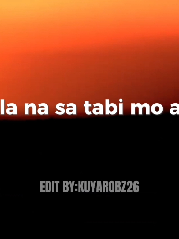 papa jay said: wag mong maliwalain ang isang tao na pinapahalagahan ka. #foryou #fypシ゚ #fyppppppppppppppppppppppp #papajaysaid 