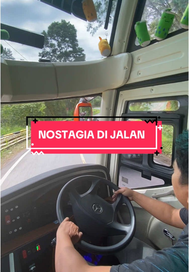 JALURNYA BIKIN CANDU #toraja #bus #bis #celebesbislovers #mercedesbenz #hino #volvo #scania #man 