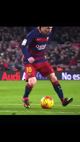 #fypシ #viral_video #futbol⚽️ #barcelona #messi #jugadas 