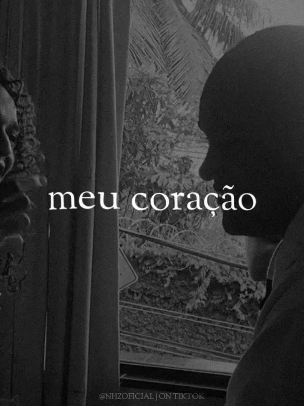 20:35 | tentei salvar nós dois.. 😭💔 #foryou #dudumc #oruam #NHzOficial #tipografia #viral #lyrics