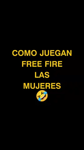 🤣🤣🤣#capcuteditionforyou #Frre #fvpシ .