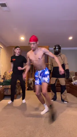 These guys absolute hit that shittt credts to ~ @LightskinMonte 