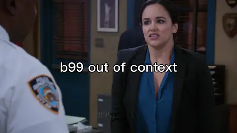 pt. 1? | b99 out of context | SHOULD I DO MORE? | #b99editxs #squad #outofcontext #melissafumero #andysamberg #chelseaperetti #stephaniebeatriz #andrebraugher #joelotruglio #terrycrews #b99#brooklynninenine #brooklyn99#outofcontext | @diazlvsx @orlaith_b99 @afterglow.cc @peraltas.wife @valxszmq @romanticstylezz @cpct.jeditz @terryloves.yogurt |