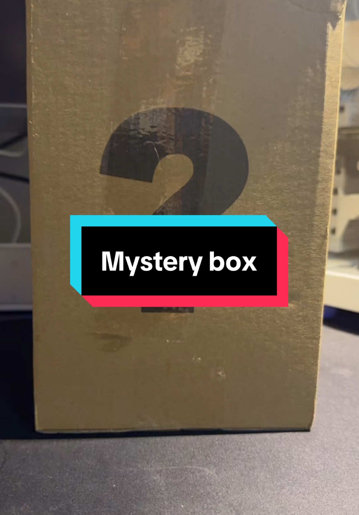 3 for 30 mystery box quality hats #mysterybox #hats #fashion #mens #womens