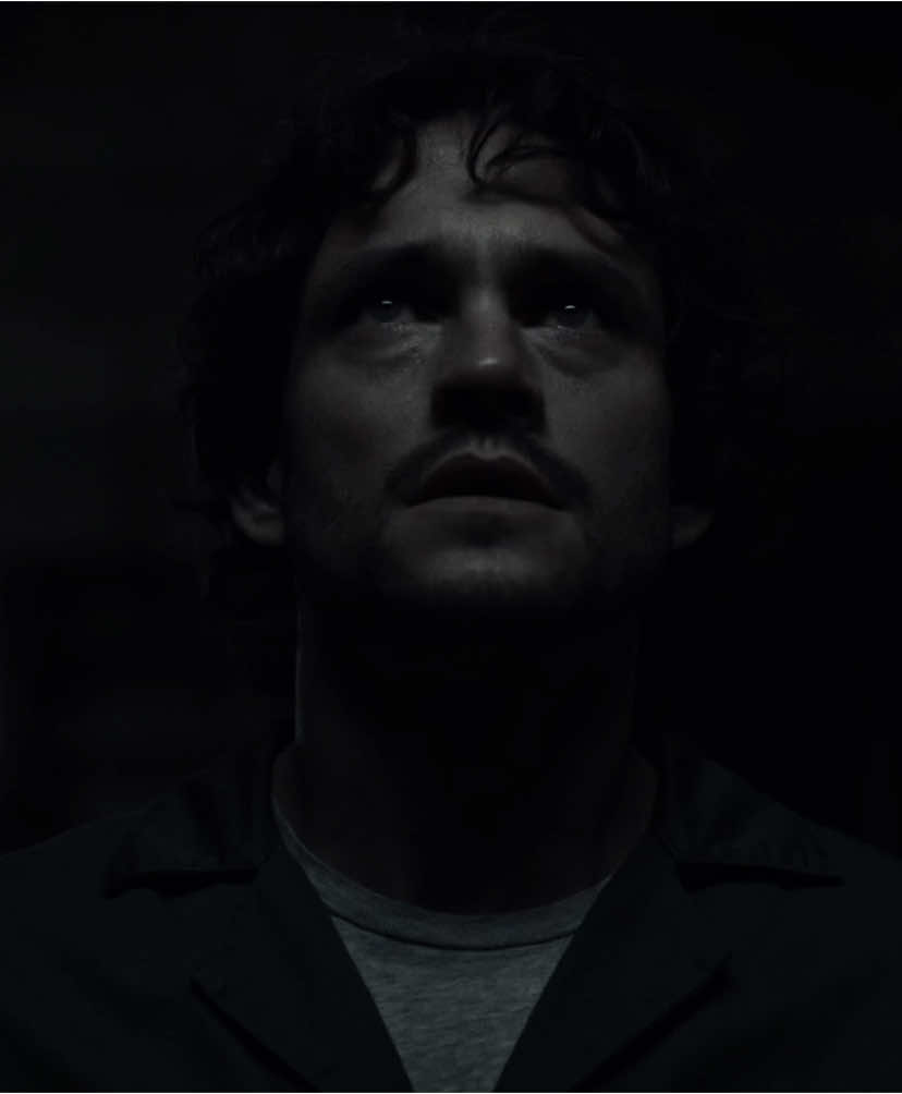 Fav unstable #willgraham #hannibal #hannibalnbc #willgrahamedit #hughdancy #hughdancyedit #fyp 