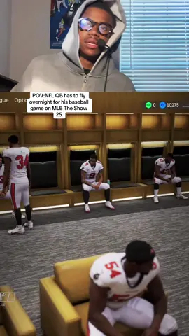 YARDDD!! #CapCut #baseball #football #MLB #mlbtheshow #madden #madden25 #qb1 #centerfield #starwars #hansolo #milleniumfalcon #plane #fyp #funnyvideo #gameplay #gaming #homerun #WorldSeries #carolinapanthers #tampabaybuccaneers 