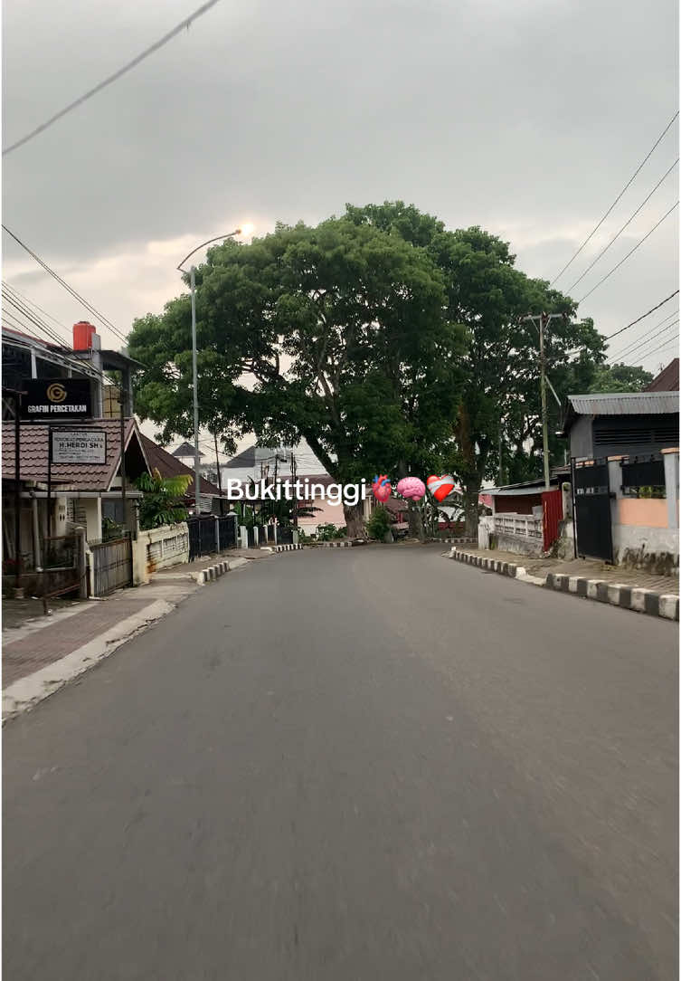 gurun panjang lunas yaa✨🍃 #fyp #vibes #bukittinggi #sumaterabarat 