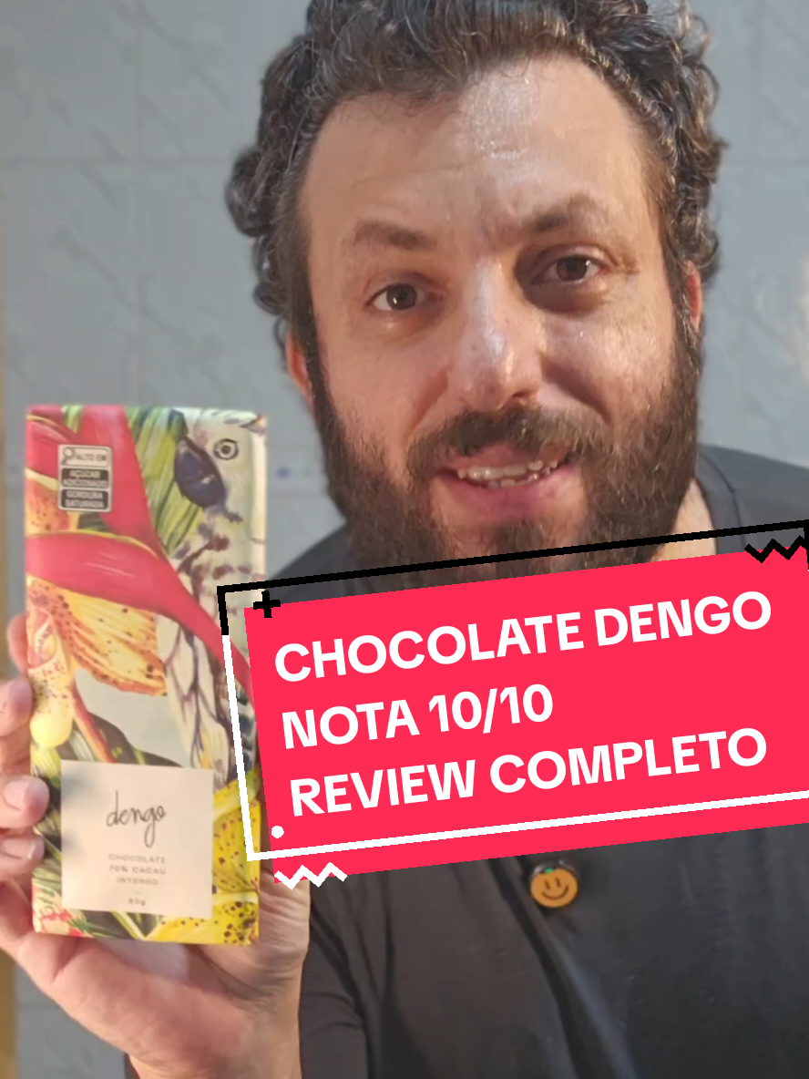 Chocolate Dengo 70% nota 10/10 O MELHOR CHOCOLATE QUE JÁ COMI, que sensação incrível, que perfeição, que temperagem, que rótulo,  que OBRA MAGNÍFICA.  #CapCut #chocolate #fyp #4you #reviewdecomida #confeitaria #paravoce 