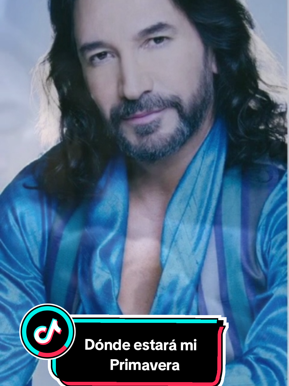Marco Antonio Solís | Dónde estará mi Primavera:  Yo te debo tanto, tanto, amor, que ahora, te regalo mi resignación, sé que tú me amaste, yo pude sentirlo quiero descansar en tu perdón...🎶🎵 #marcoantoniosolis #dondeestaramiprimavera #musicaparaelcorazon #musicaromantica #mimusicafavorita❤🥰 #musicadelayer #MIMUSICA #MYMUSIC #CapCut 