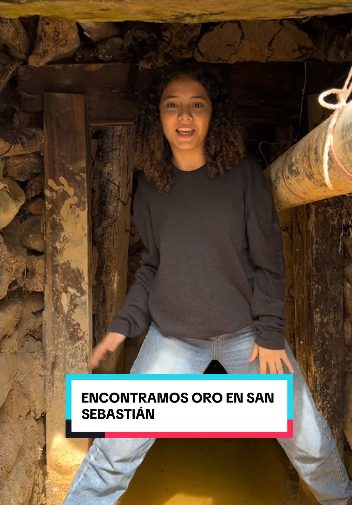 (Llevar camisas verdes o blancas) Manifestación completamente pacífica, domingo 19 de enero, frente a BINAES.🇸🇻🙌🏽💚 #elsalvador #fyp #agua #naturaleza #life #viral_video #vida #noalamineria #salud #paratiiiiiiiiiiiiiiiiiiiiiiiiiiiiiii #foryoupage #foryou #viral 