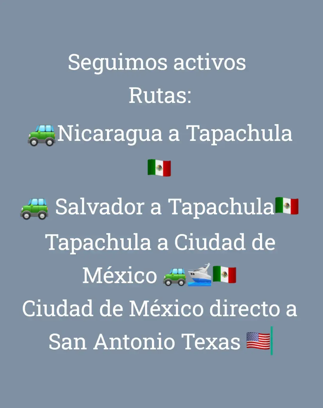 Seguimos activos en diferentes rutas Desde aeropuerto de #nicaragua🇳🇮  aeropuerto #sansalvador. Amigos de #Ecuador #perú #colombia #republicadominicana #brasil #honduras #salvador  #venezuela #africa #panama #cuba #guatemala.