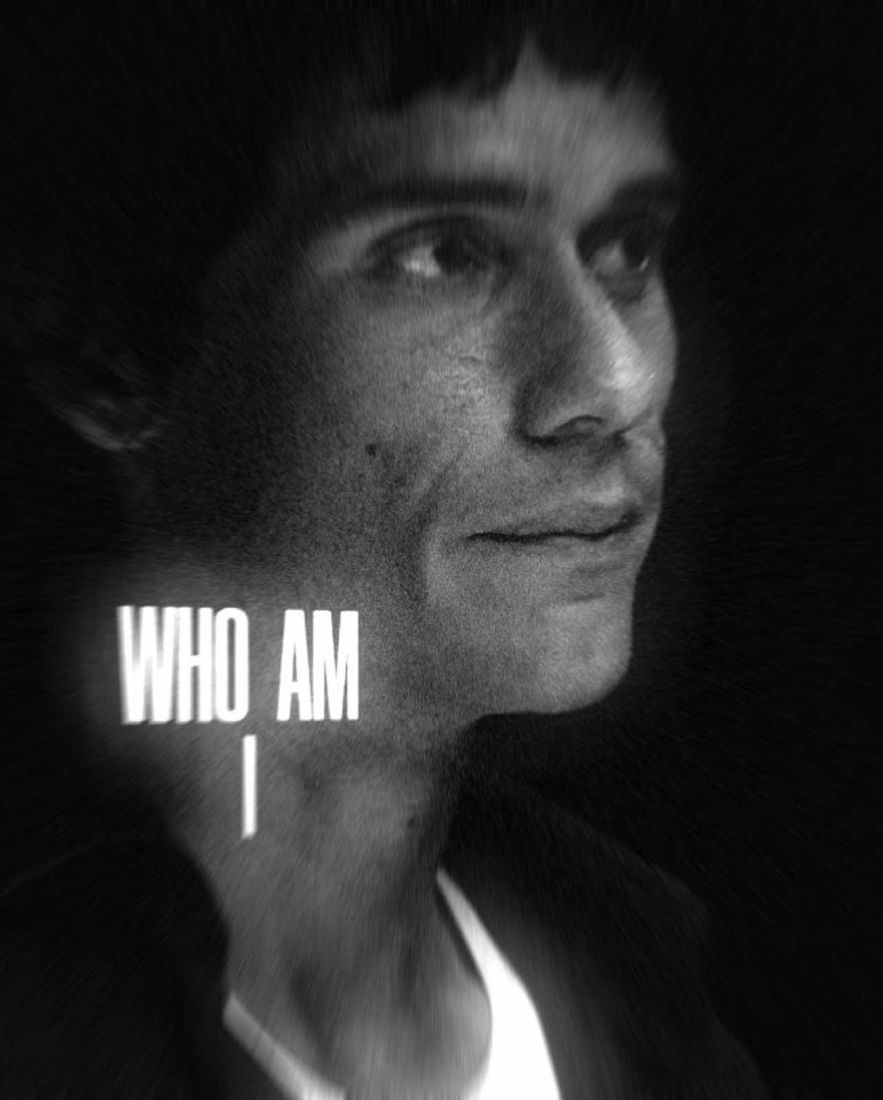 || WHO AM I || #fyp #brianmoser #xyzbca #dextermorgan #fyppppp 