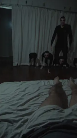 #nightmarefuel 