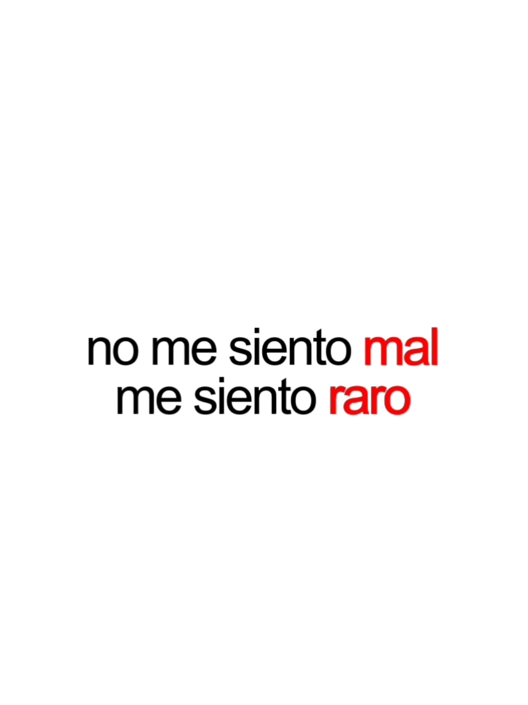 Ya estuve roto... 🖤 No digas nada - Latin Mafia  #latinmafia #latinmafiamusic #nodigasnada #zxycba #lyrics #texto #fyp #enparati #amor #desamor #dedicar #dedicarvideos♡ #letras #letras #loveyou #lyric #ex #teamo 