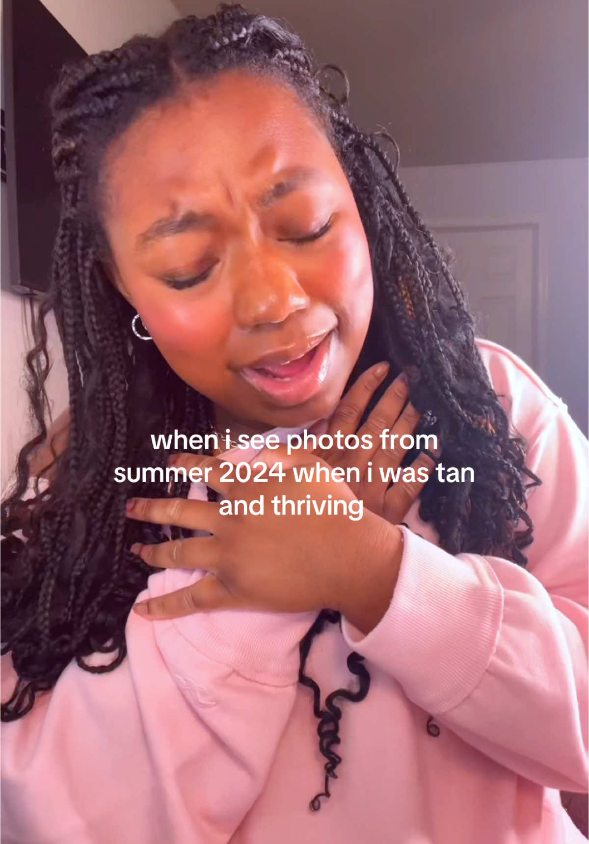 i need summer neoww #relatable #Summer #tan 