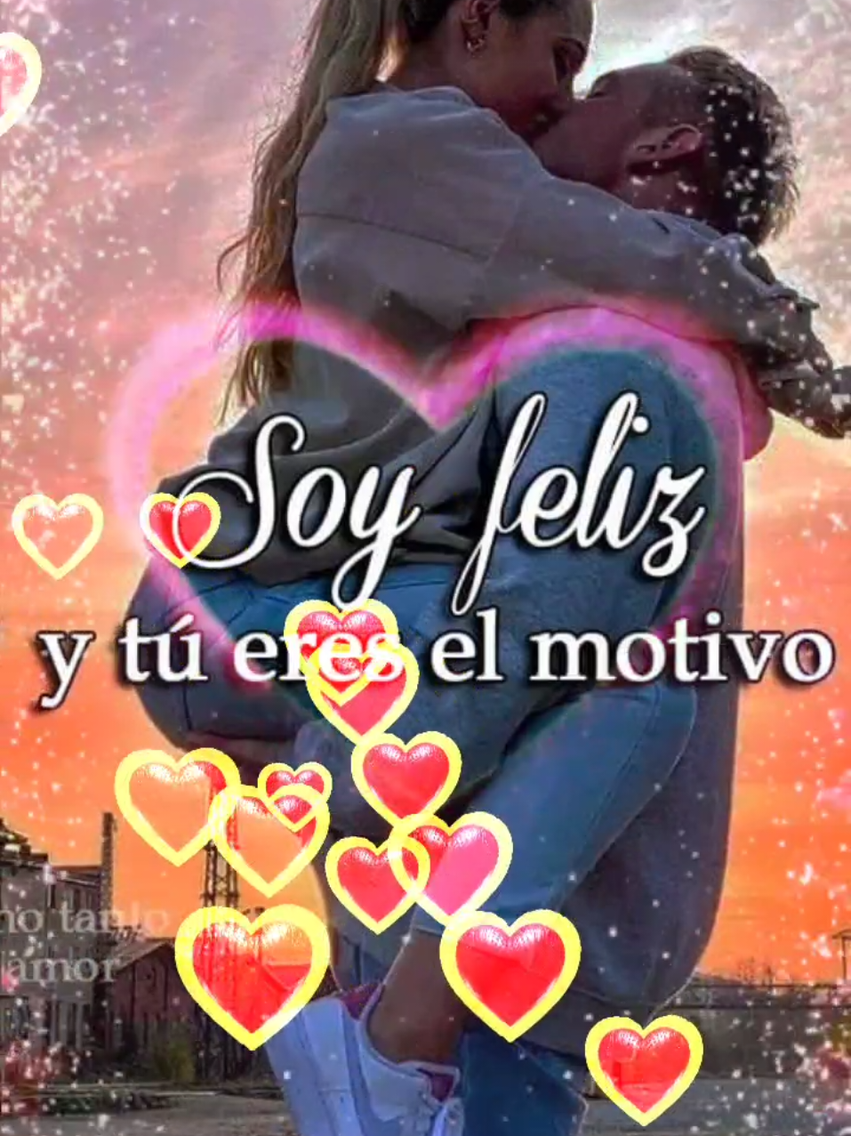 En homenaje a nuestro querido #leodan que nos dió sus mejores éxitos, un saludo al cielo, Dios te tenga en su gloria 🙏🏼 Gracias por tan bellas canciones🥰 #miamor  ésta canción va para tí porque #tequiero ,  mi vida #teamo  con todo mi ser😍🥰