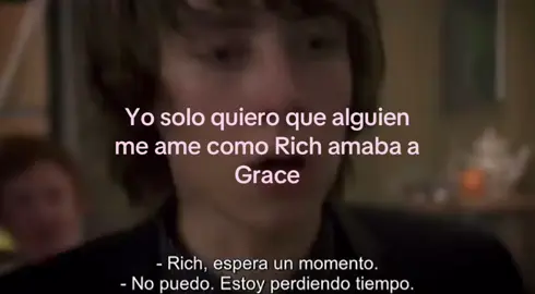 #skins #foryou #gen3 #foryoupage #rich #grace #gen1 #gen2 