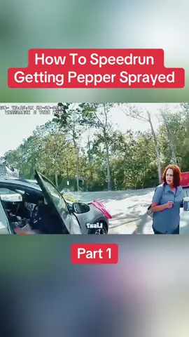 #cops #police #bodycam 