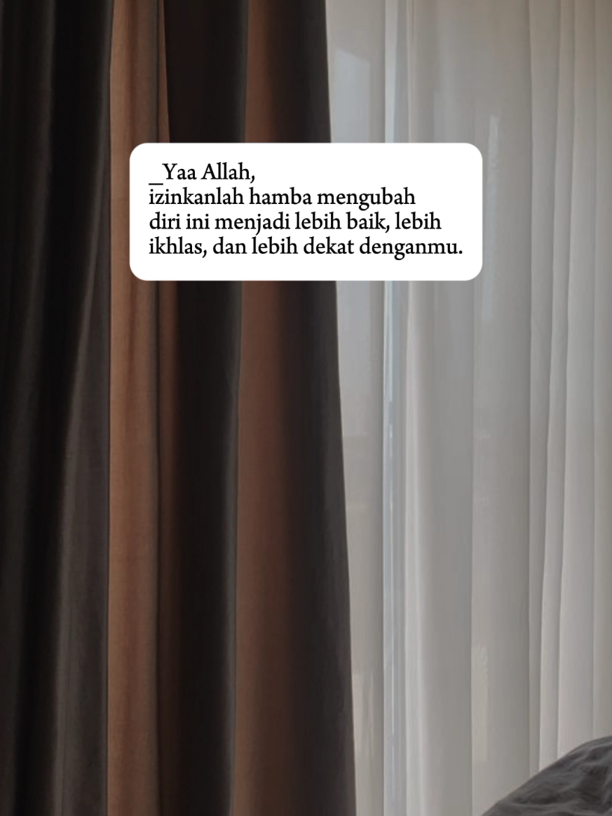 #quotesislamic #inisialdofficial_ 