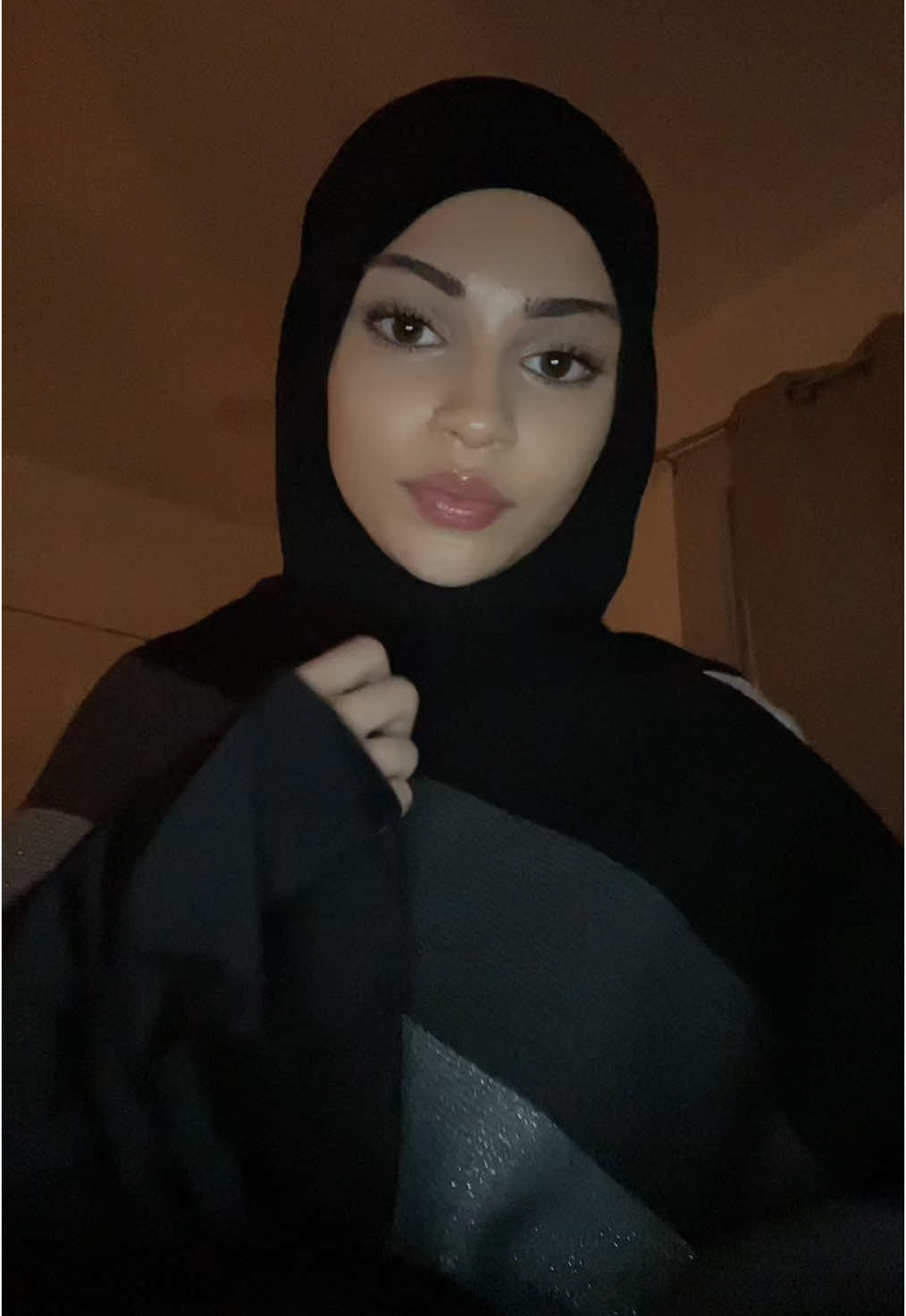 #muslimtiktok#shiatali self accountability 