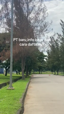 Infone lur#ptrbfood #cikarang #lokerterbaru #cikarangpeople #kulipabrik #infoloker 