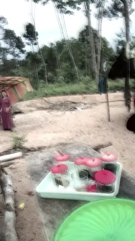 #fypppp  #pejuangrupiah  #dompengdarat 