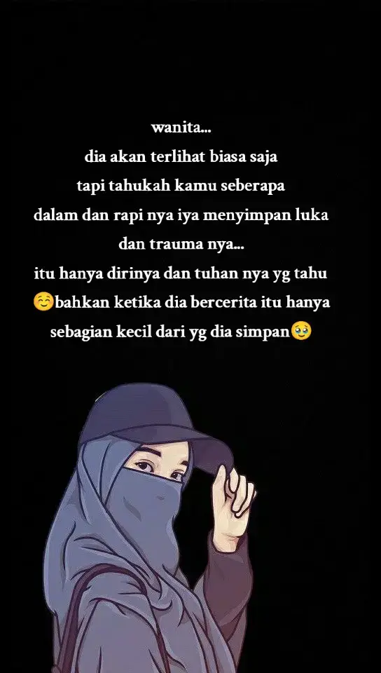 💚🥰 #ungkapanhati #katakata #wanita #beranda #pyfツ #foryoupage❤️❤️ 