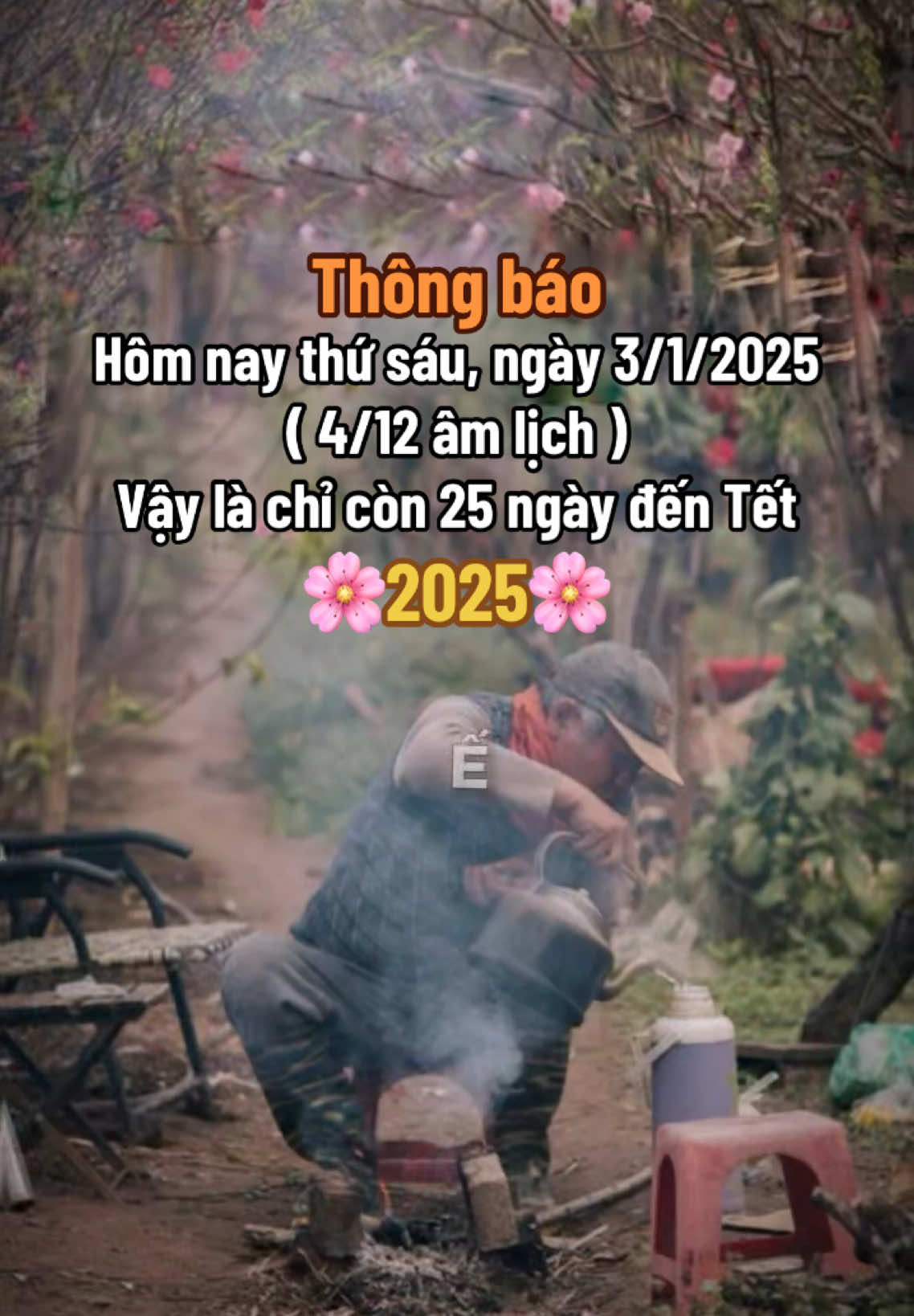 Xuân có tiền nha😂#newyear2025 