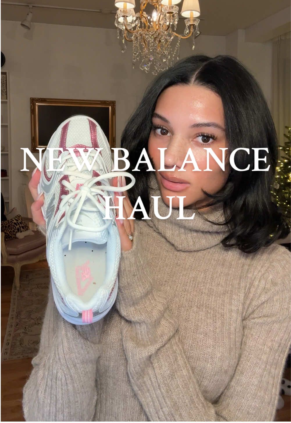 New balance shoe haul #shopping #haul #shoes #sneakers #newbalance #shoppinghaul 