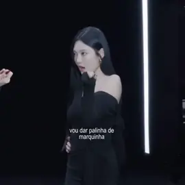 quem eh voceh sua chifrudah #ningning #joy #aespa #foryou #k4hxhsy 