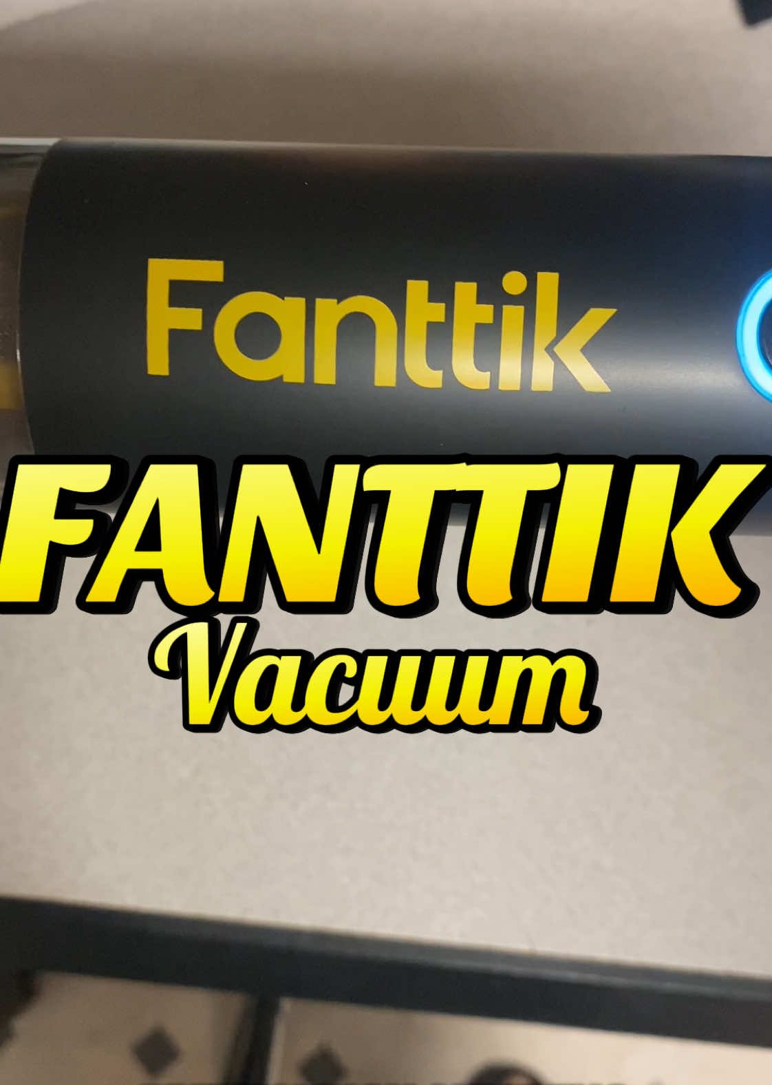 FANTTIK vacuum #tiktokfinds #fallshopping #TikTokShop #spotlightfinds #giftsforher #TikTokMadeMeBuylt ##tiktokfinds #fallshopping #tiktokshop #tiktokshopblackfriday #spotlightfinds #giftsforher #giftsforhim  #creatorsearchinsights  @ChristopherT  @ChristopherT  @ChristopherT 