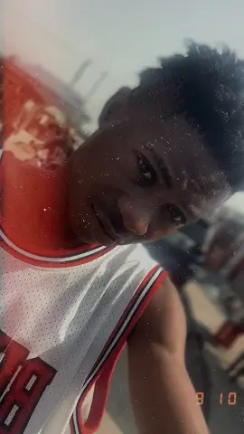 #CapCut 