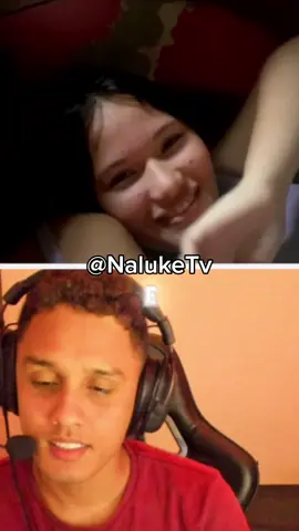 Machado lindo