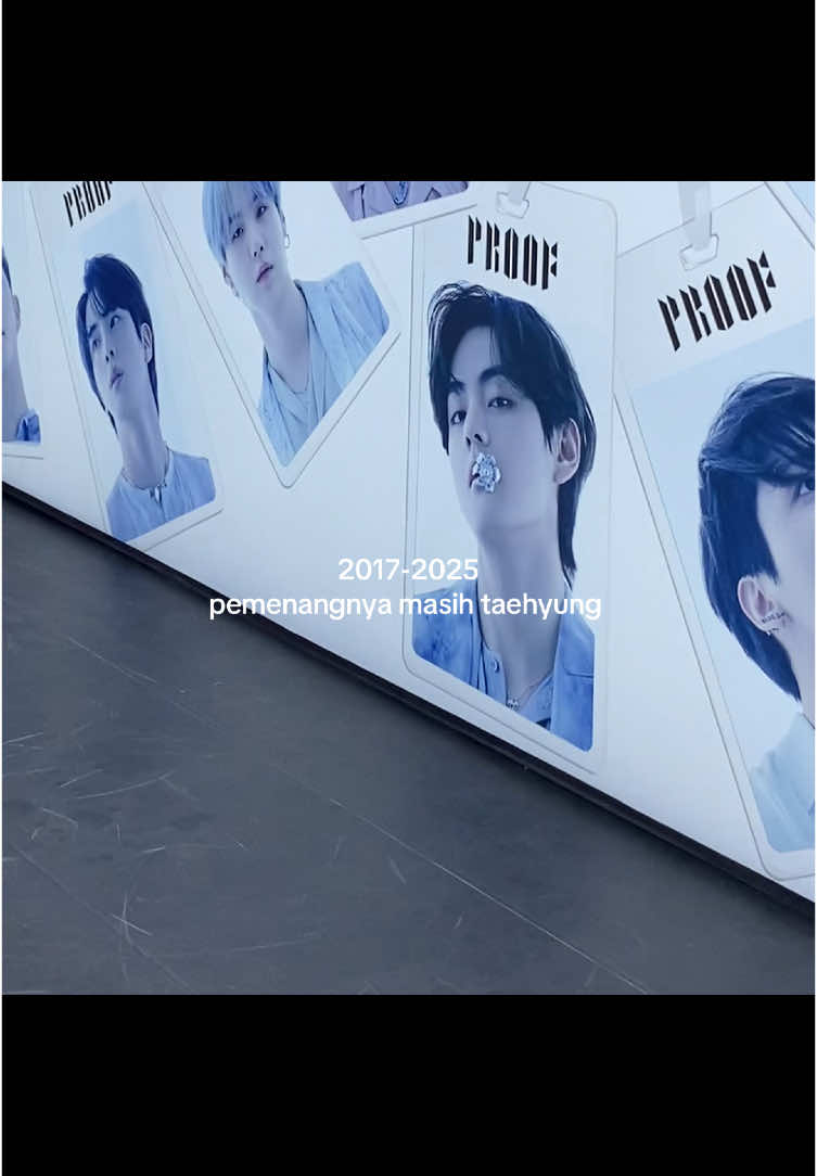 #taehyung #kimtaehyung #bts #bangtan #army #fyp 