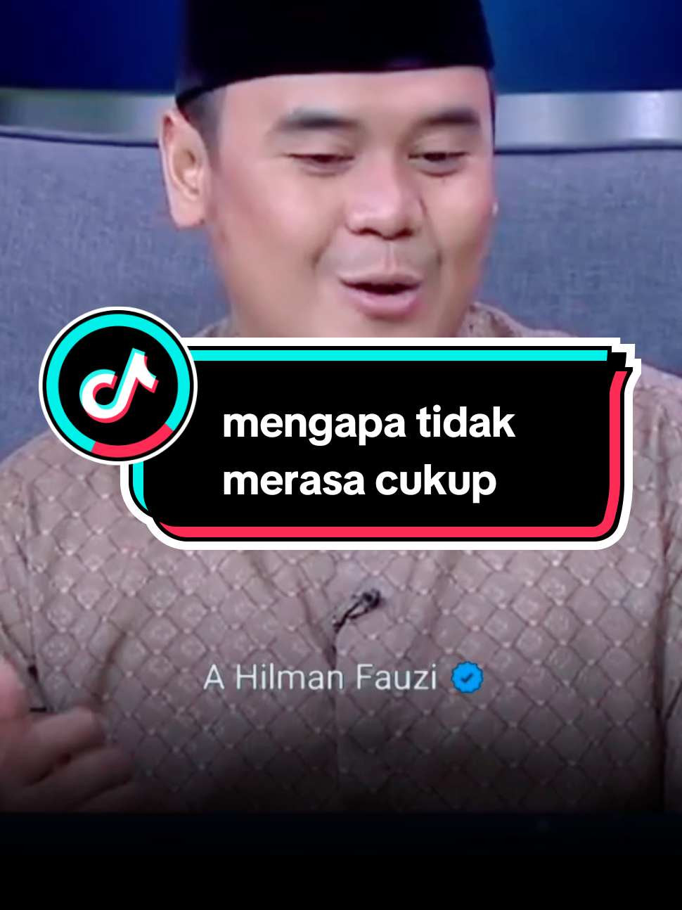 08:14 @ahilmanfauzi #ustadzhilmanfauji #ustadzhilmanfauzi 