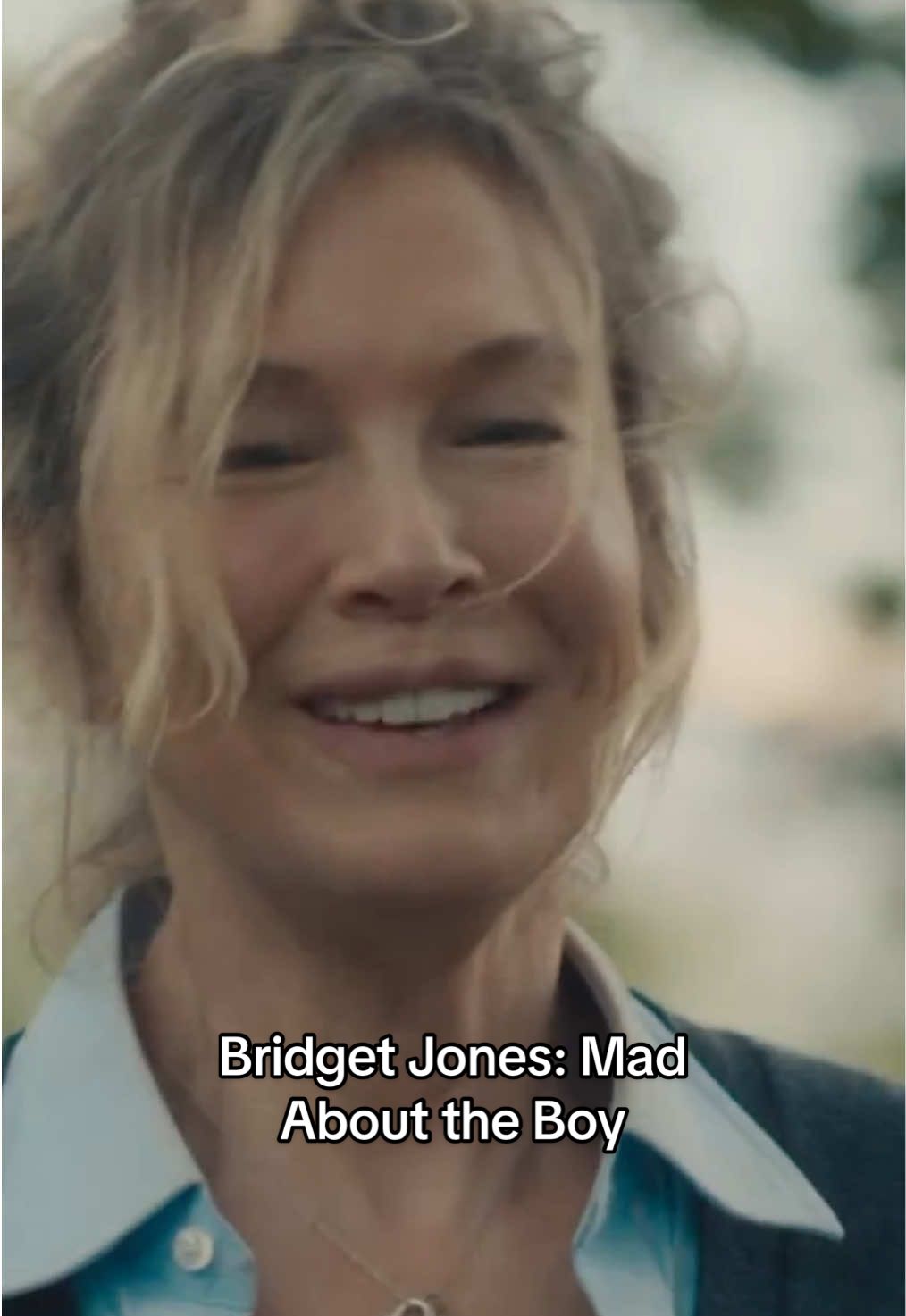 mother is back 😍 #bridgetjones #bridgetjonesmadabouttheboy #bridgetjonesmovie #bridgetjonesclip #bridgetjonesedit #renéezellweger #leowoodall #chiwetelejiofor #romcoms #romcommovies #romancemovies #comedymovies #movietok 